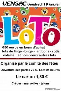 Loto