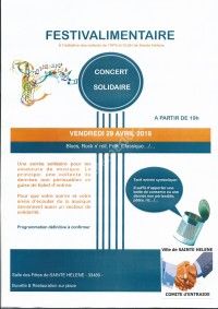 Festivalimentaire 2016