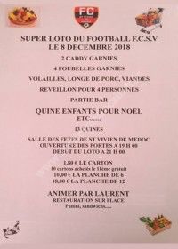 Loto