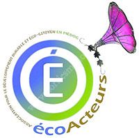 Paysages et lumières d'automne