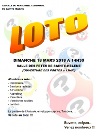 Loto