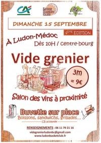 Vide-Grenier