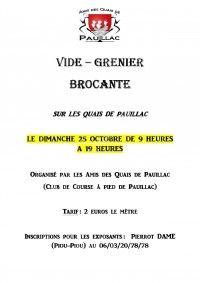 Vide-Grenier