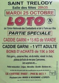 Loto