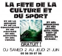 Spectacle de Lectures