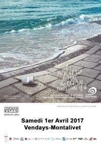 Initiative Océane 2017