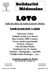 Loto