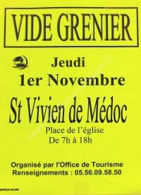 Vide-Grenier