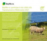 Portes Ouvertes : Parc Photovoltaïque