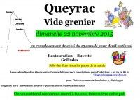 Vide-Grenier et Bourse aux Jouets