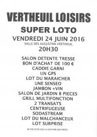 Loto