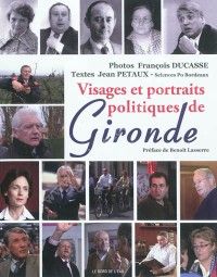 Rencontre avec Jean Petaux et François Ducasse