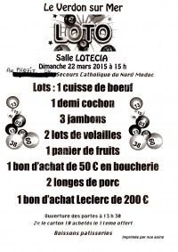 LOTO