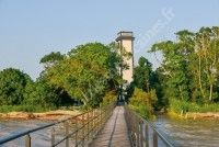 Bordeaux River Cruise