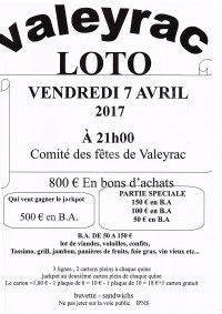 Loto