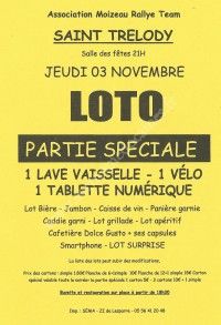 Loto