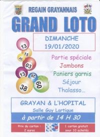 Loto