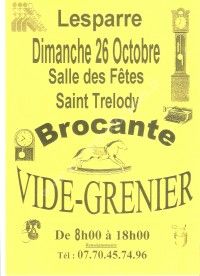 Brocante