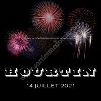 14 juillet 2021