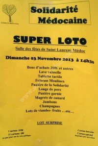 Loto