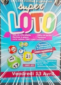 Loto