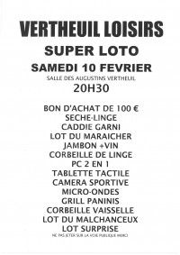 Loto