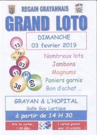 Loto