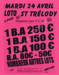 Loto