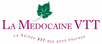 La Médocaine VTT 2016