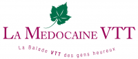 La Médocaine VTT 2018