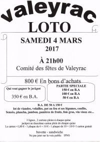 Loto