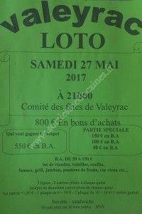 Loto