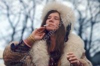 Soirée spéciale Janis Joplin