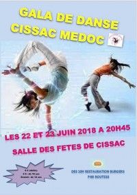 Gala de Danse