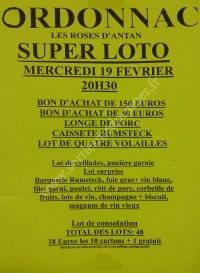 Loto