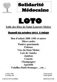 Loto