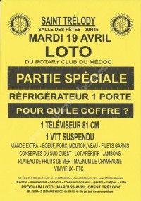 Loto