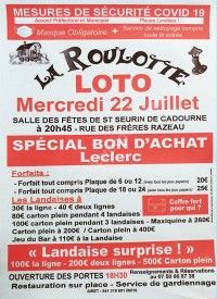 Loto