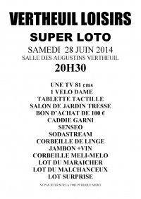 Loto
