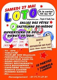 Loto