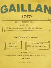 Loto