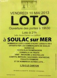 Loto