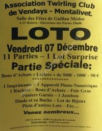 Loto