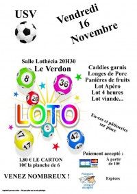 Loto