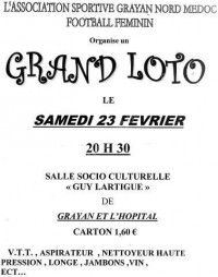 Loto