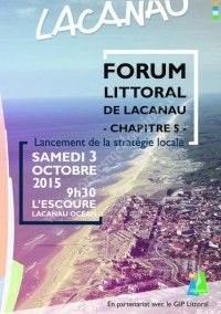 Forum Littoral