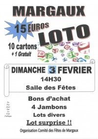 Loto