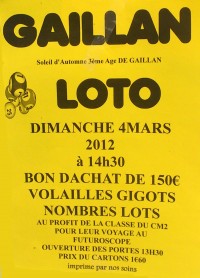 Loto