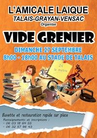 Vide-Grenier