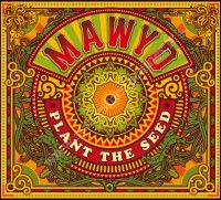 MAWYD Fête -de- La Musique à Castelnau de Médoc